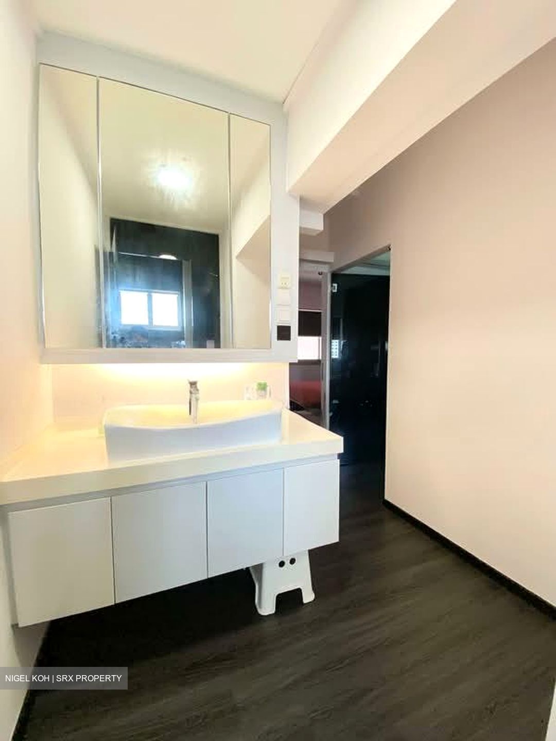 Blk 261 Bishan Street 22 (Bishan), HDB Executive #566375411